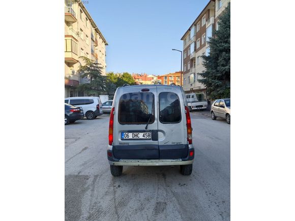 düşük kilometre !!!