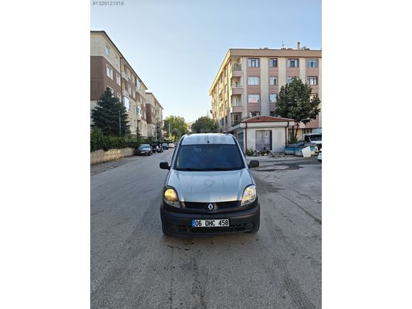 düşük kilometre !!!
