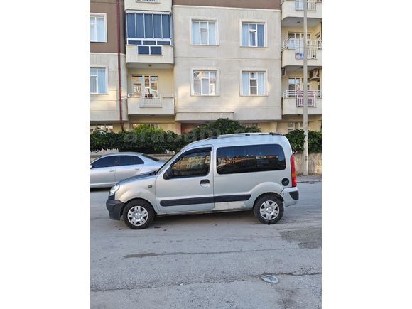 düşük kilometre !!!