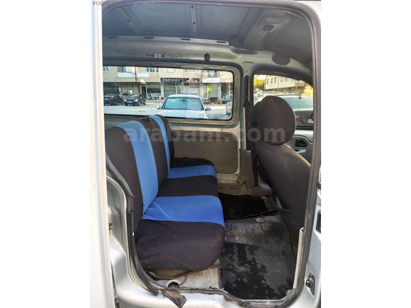 düşük kilometre !!!
