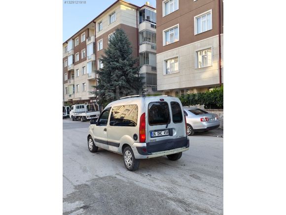 düşük kilometre !!!