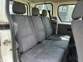 ülger’den BAKIMLI Ford Transit Connect K200 S 2005 Model Kayseri