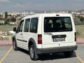 ülger’den BAKIMLI Ford Transit Connect K200 S 2005 Model Kayseri
