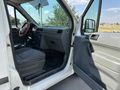 ülger’den BAKIMLI Ford Transit Connect K200 S 2005 Model Kayseri