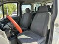 ülger’den BAKIMLI Ford Transit Connect K200 S 2005 Model Kayseri