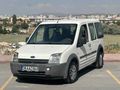 ülger’den BAKIMLI Ford Transit Connect K200 S 2005 Model Kayseri