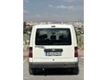 ülger’den BAKIMLI Ford Transit Connect K200 S 2005 Model Kayseri