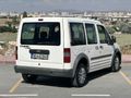 ülger’den BAKIMLI Ford Transit Connect K200 S 2005 Model Kayseri