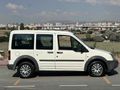 ülger’den BAKIMLI Ford Transit Connect K200 S 2005 Model Kayseri