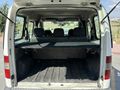 ülger’den BAKIMLI Ford Transit Connect K200 S 2005 Model Kayseri