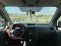 ülger’den BAKIMLI Ford Transit Connect K200 S 2005 Model Kayseri