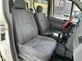 ülger’den BAKIMLI Ford Transit Connect K200 S 2005 Model Kayseri