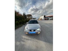 Sahibinden Hyundai Elantra 1.6 otomatik vites   212.000 km  de masrafsız aile aracı.