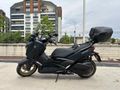 Sahibinden Yamaha X-Max 250 Tech Max 