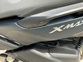 Sahibinden Yamaha X-Max 250 Tech Max 
