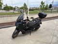 Sahibinden Yamaha X-Max 250 Tech Max 