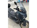 Sahibinden Yamaha X-Max 250 Tech Max 
