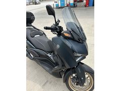 Sahibinden Yamaha X-Max 250 Tech Max 