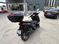 Sahibinden Yamaha X-Max 250 Tech Max 