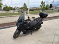 Sahibinden Yamaha X-Max 250 Tech Max 