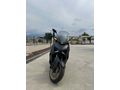Sahibinden Yamaha X-Max 250 Tech Max 