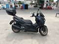 Sahibinden Yamaha X-Max 250 Tech Max 