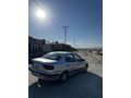 Sahibinden Renault Megane 1.6 RTE 1999 Model 