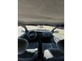 Sahibinden Renault Megane 1.6 RTE 1999 Model 