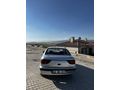 Sahibinden Renault Megane 1.6 RTE 1999 Model 