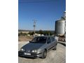Sahibinden Renault Megane 1.6 RTE 1999 Model 