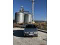 Sahibinden Renault Megane 1.6 RTE 1999 Model 