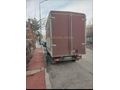 Sahibinden Kapalı Kasa Ford Transit 350 M