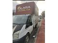 Sahibinden Kapalı Kasa Ford Transit 350 M