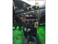  Ford Focus 1.6 Comfort 2004 Model 