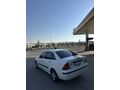  Ford Focus 1.6 Comfort 2004 Model 