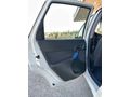  Ford Focus 1.6 Comfort 2004 Model 