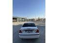  Ford Focus 1.6 Comfort 2004 Model 