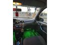  Ford Focus 1.6 Comfort 2004 Model 