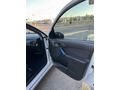  Ford Focus 1.6 Comfort 2004 Model 