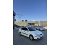  Ford Focus 1.6 Comfort 2004 Model 