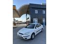  Ford Focus 1.6 Comfort 2004 Model 