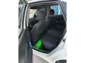  Ford Focus 1.6 Comfort 2004 Model 