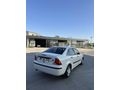  Ford Focus 1.6 Comfort 2004 Model 