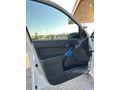  Ford Focus 1.6 Comfort 2004 Model 