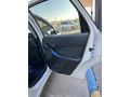  Ford Focus 1.6 Comfort 2004 Model 