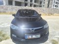 Sahibinden Honda Civic 1.6i VTEC Elegance 2008 Model