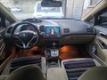 Sahibinden Honda Civic 1.6i VTEC Elegance 2008 Model