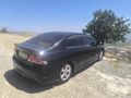 Sahibinden Honda Civic 1.6i VTEC Elegance 2008 Model