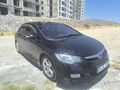 Sahibinden Honda Civic 1.6i VTEC Elegance 2008 Model