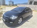 Sahibinden Honda Civic 1.6i VTEC Elegance 2008 Model